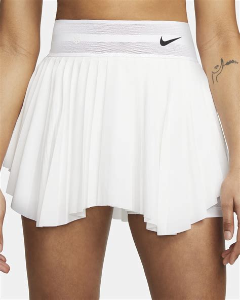 Nike Tennisrock COURT DRI